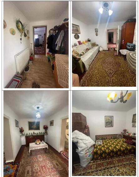 Casa de vanzare in apropiere de Bucure?ti - 10