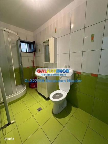 Casă cu 3 camere cu Teren 100 Mp în Chiajna