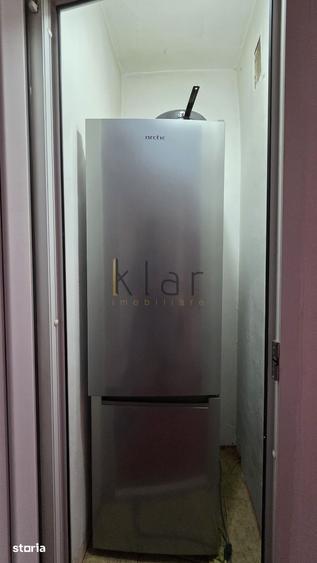 Apartament 3 camere 70mp,decomandat, Marasti-Expo Transilvania - 4