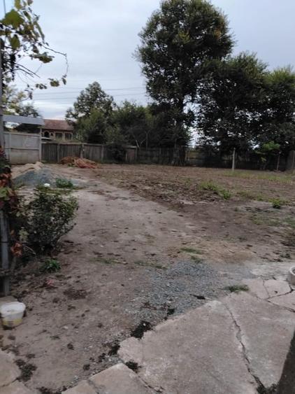 Casă cu 3 camere cu Canalizare în Ștefan cel Mare