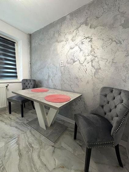 Apartament 2 Camere , Parc I.O.R - 6