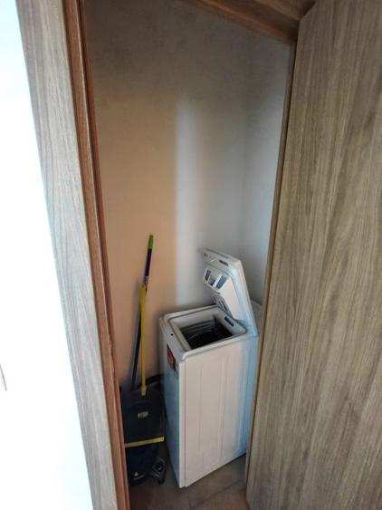 Apartament cu 3 camere în 1 Mai