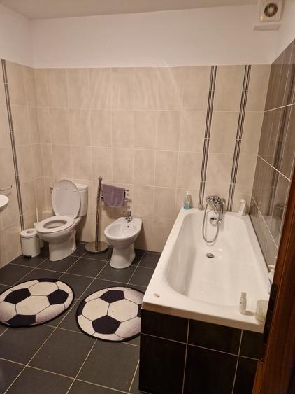 Apartament 2 camere de inchiriat - 3
