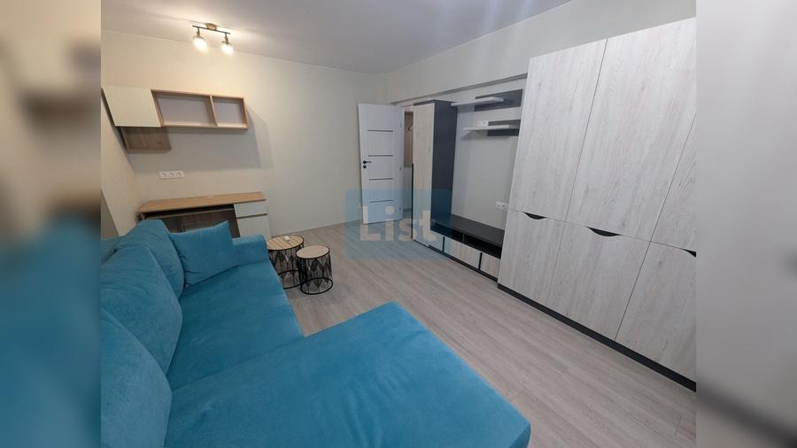 0% Comision| Apartament decomandat cu 2 camere si balcon | Manastur - 2