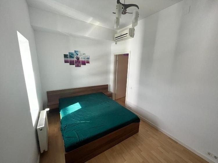 Inchiriere Apartament 2 Camere Decebal, Delea Veche, Pază - 6