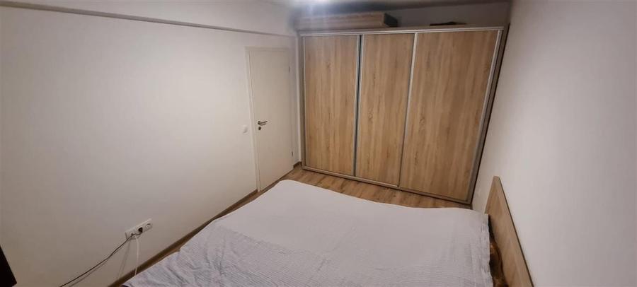 Exclusivitate, Apartament 2 camere, Avantgarden Bartolomeu - 7