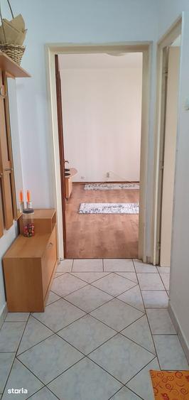 Garsonieră în Vitan