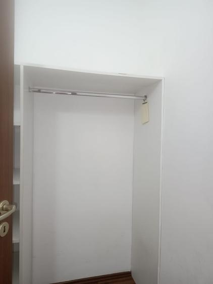 Garsonieră semidecomandată, mobilată în Berceni