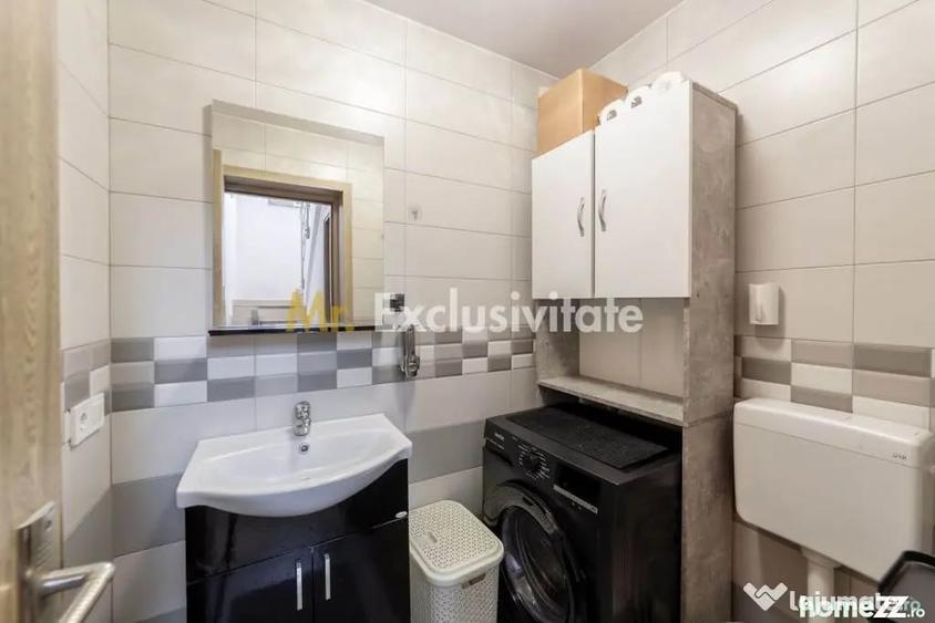Casă cu 3 camere cu Teren 146 Mp în Moșoaia