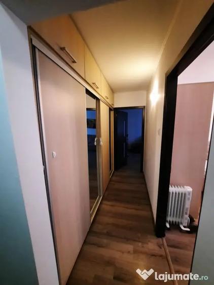 Apartament 2 camere Brancoveanu - Piata Sudului cu boxa si loc parcare ADP - 9