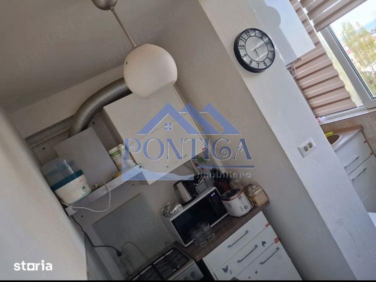 Apartament, 58 m2, - 1
