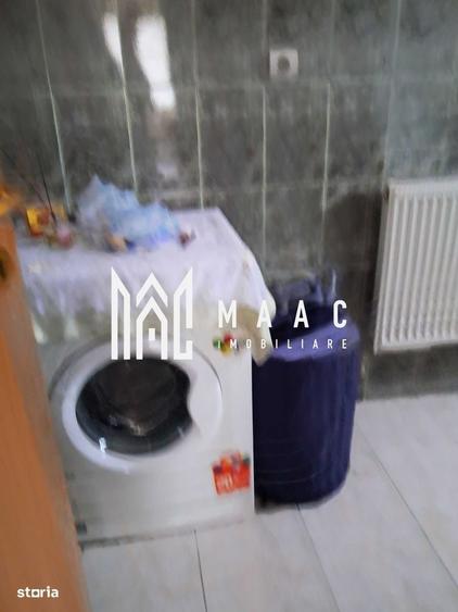 Garsonieră în Ostroveni