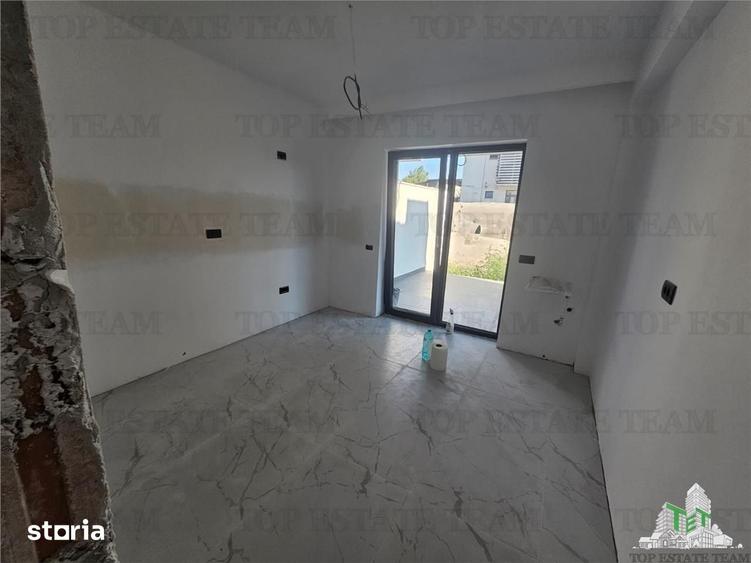 Vila moderna premium 4 camere in zona Giulesti - 5
