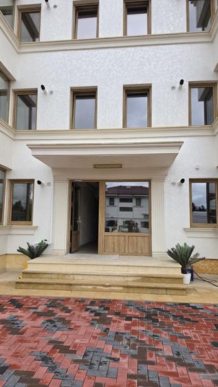 Apartament cu 3 camere decomandat în Sălăjan