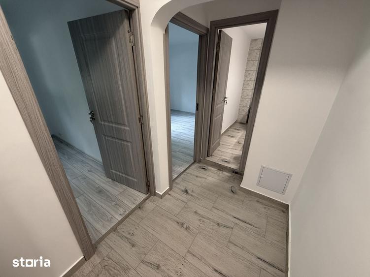 AP. 3 CAMERE- TEI, PRIMA INCHIRIERE, PET-FRIENDLY, 80 MP UTILI - 1