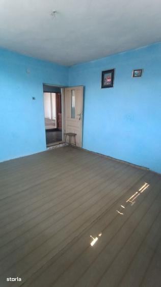 Casa P+1, 250 mp utili, 500 mp teren, zona Brestei - 3