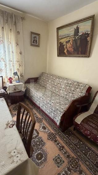 Casă individuală cu 4 camere cu Canalizare în Vatra Dornei