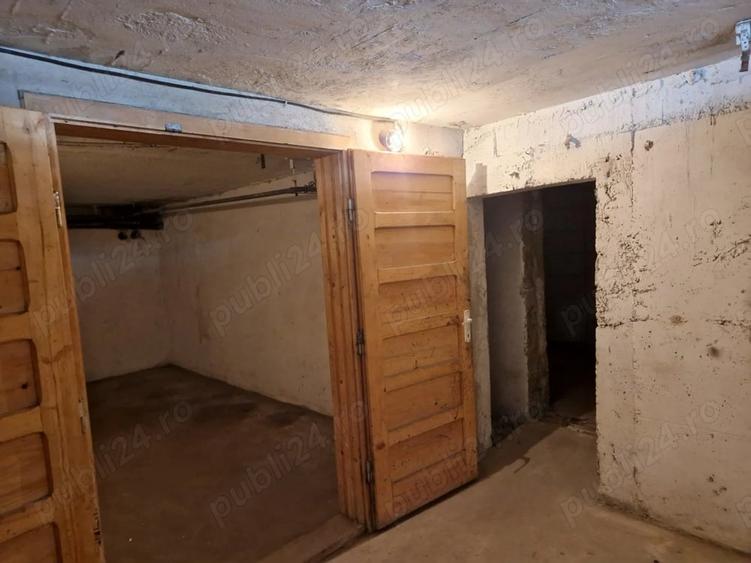 Spațiu comercial, de 171 mp, în Central