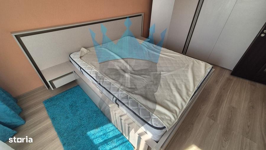 Apartament 2 Camere Piata Victoriei Bucuresti - 4