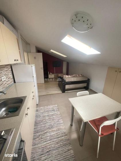 Apartament - Rahova - Carol ( Liberty Mall )- 2km de Unirii - 4