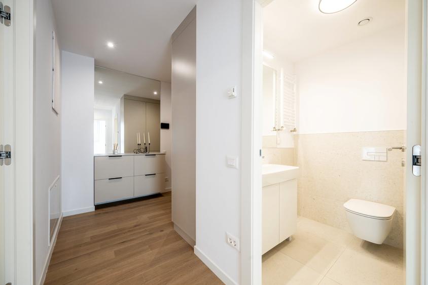 Apartament 2 camere T2 _E5_71 | Up-Site - 15