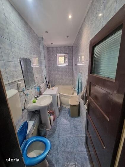Inchirieriez apartament 2 camere Zona Rivulus Central - 7