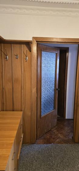 Apartament cu 2 camere decomandat în Obcini