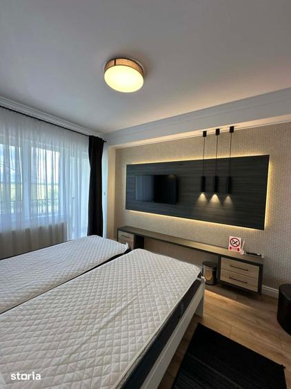 Casă cu 4 camere decomandat cu Teren 750 Mp în Lucian Blaga