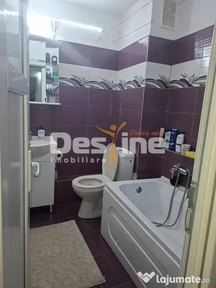 Apartament 4 camereMoine?ti | Gorjului, Sector 6 | 100 m... - Bucuresti (Bucuresti-Ilfov) - 5