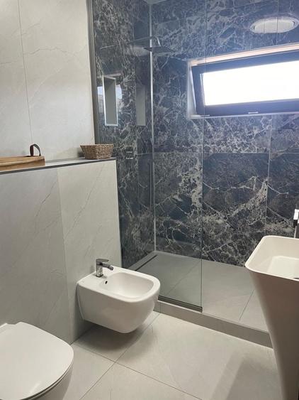 Apartament de inchiriat - 5