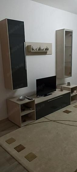 Apartament cu 2 camere în Inel II