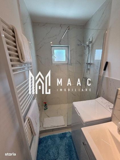Apartament cu 2 camere semidecomandat în Hipodrom 1