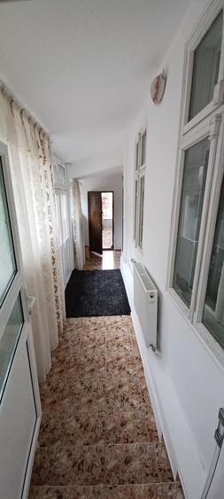Casă cu 3 camere în Central