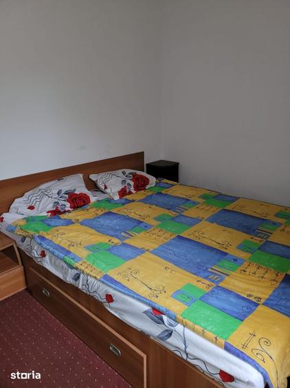 2 camere Lamotesti - 1