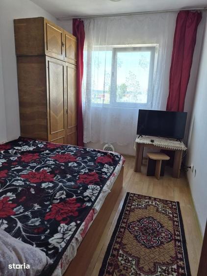 Apartament doua camere, Calea Severinului-zona Brico Depot - 3