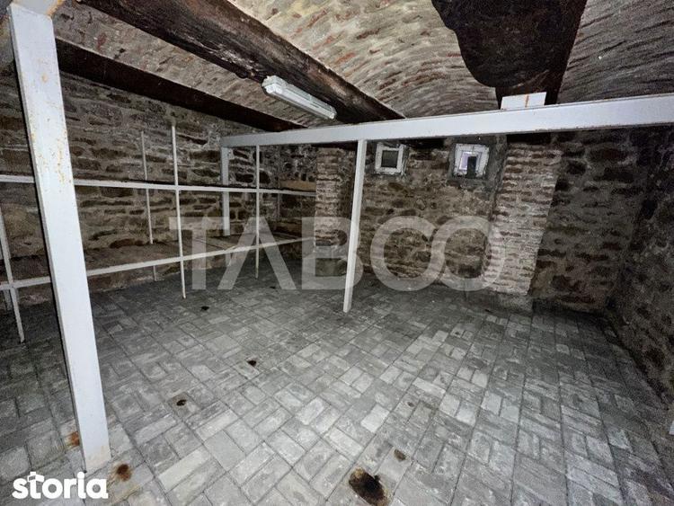 Casă cu 2 camere cu Teren 153 Mp în Voila