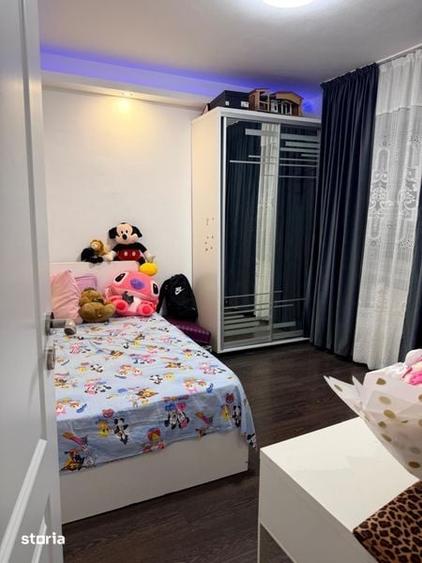 3 camere Margeanului - 2