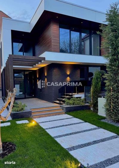 Apartament cu 4 camere în Copou