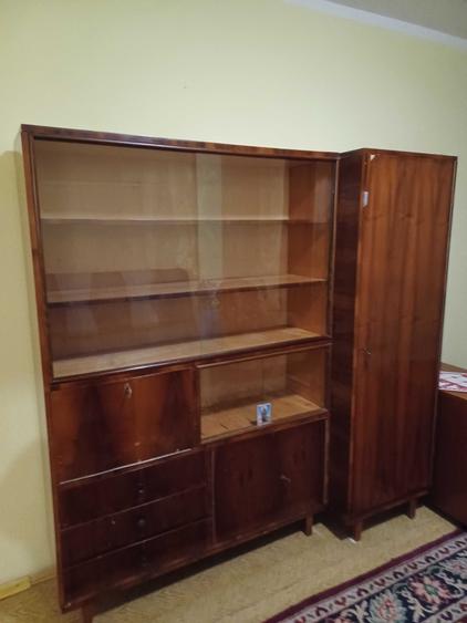 Persoana fizica inchiriez apartament 2 camere - 5