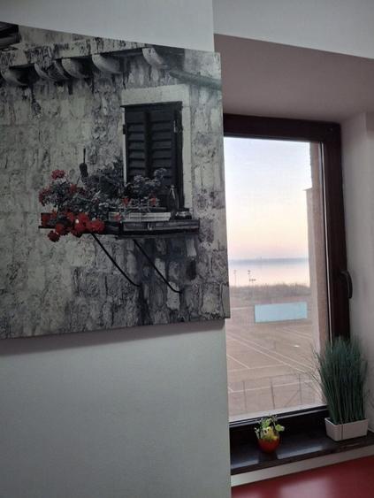 Coral Residence- Studio cu vedere la lac de inchiriat - 6