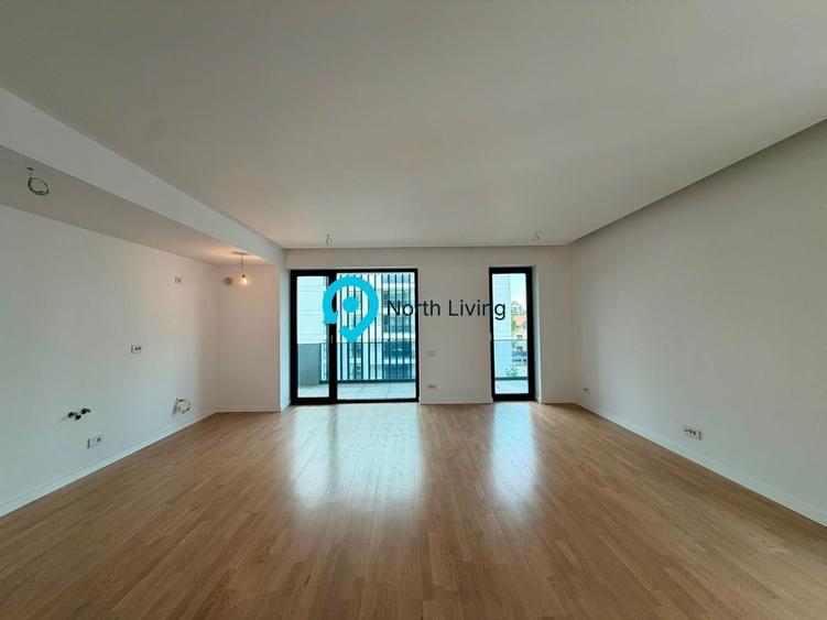 Apartament cu 3 camere decomandat în Iancu Nicolae