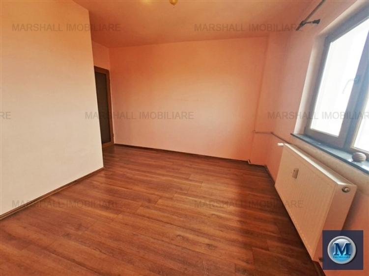 Apartament cu 2 camere decomandat în P-ța Mihai Viteazu