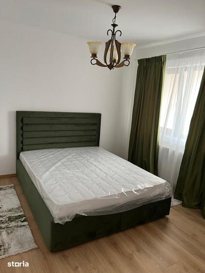 Casă cu 4 camere cu Teren 350 Mp în Orizont