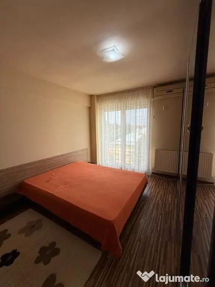 Vand apartament 3 camere in Otopeni, central - Otopeni (Bucuresti-Ilfov) - 8