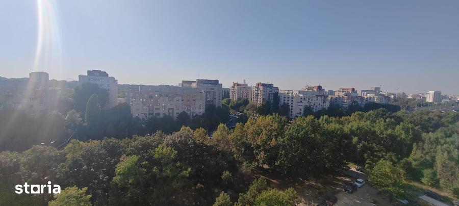 Apartament 2 camere Complex Delta City (Calea Vacare?ti) - 6