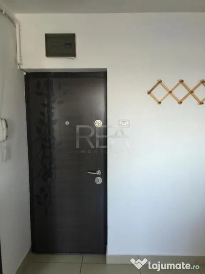 Apartament 3 Camere | 5 minute de metrou P-?a sudului | Rem - 8