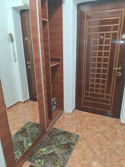 Garsonieră semidecomandată în Pantelimon