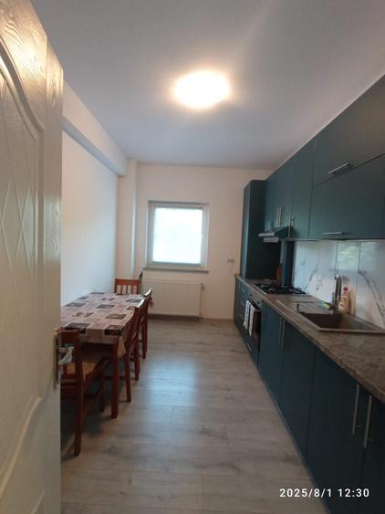 Apartament de inchriat - 2