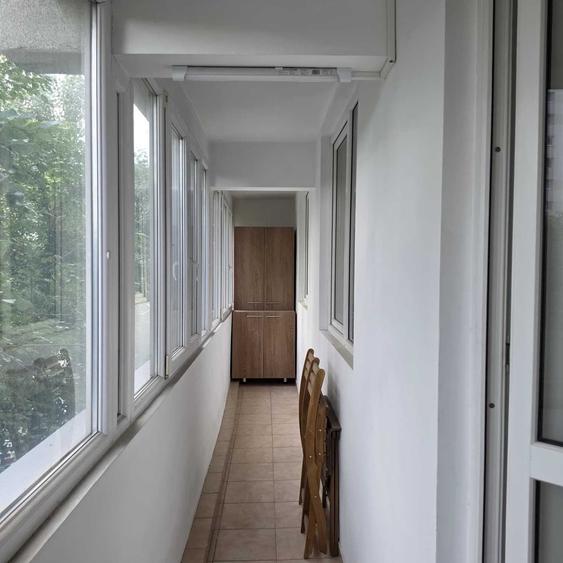 Apartament cu 3 camere decomandat în Pantelimon