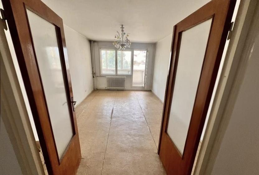 Apartament 3 camere Bucuresti sector 2 Sos Pantelimon 235 - 3